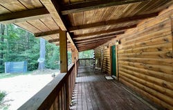 2950 Grassy Branch Loop, Sevierville, TN 37876