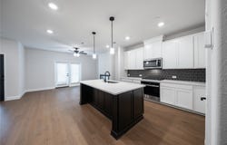 7864 Manilla Drive, Rowlett, TX 75088