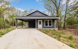 7130 Shawnee Circle, Mabank, TX 75156