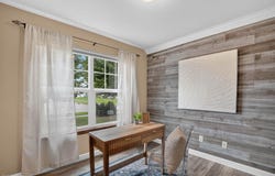 5020 Algonquin Drive, Cedar Falls, IA 50613