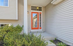 3072 Stonewood Street NW, Grand Rapids, MI 49504