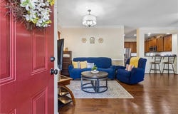 102 Lakeview Cove, Smithfield, VA 23430