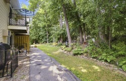 136 Old Winthrop Road, Augusta, ME 04330