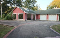 20065 Main St E, HUNTINGDON, TN 38344