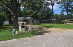 105 Janice Circle, Tool, TX 75143