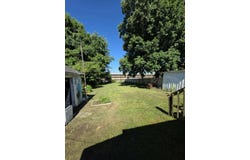 1125 S Main Avenue, Springfield, MO 65807