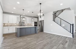 13869 E Red Oaks Drive, Vail, AZ 85641