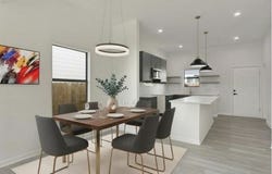 143 VINE ST, San Antonio, TX 78210