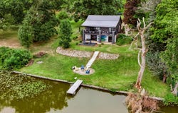 18729 S River Road, Three Rivers, MI 49093