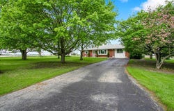 12495 Grove Road, Minooka, IL 60447