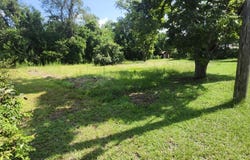 69 Newton, Camilla, GA 31730