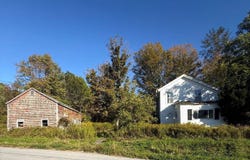 114 Wells Rd, Norwich, NY 13815