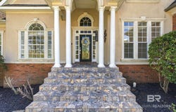 7113 Wynnfield Drive, Mobile, AL 36695