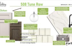 508 Tune Row, Alpharetta, GA 30009