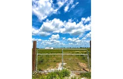 TBD Tract 43 Mcdonald Rd, Eagle Lake, TX 77434