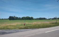Route 5 & 20, Seneca Falls, NY 13148