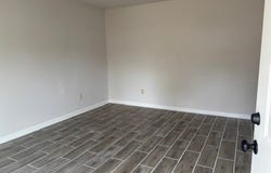 910 WINCHELL DRIVE, West Memphis, AR 72301