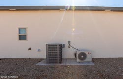 6225 Belvedere Loop, Las Cruces, NM 88012