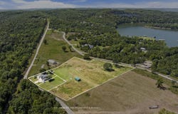 341 Dockhouse Lane, Galena, MO 65656