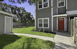6704 SPRING FRONT DR, San Antonio, TX 78249