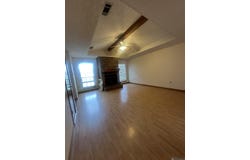 4502 Fausse Dr, Baker, LA 70714