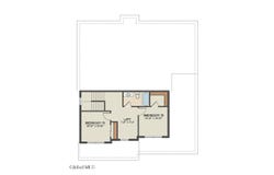 13 Brook Trout Circle, Rock City Falls, NY 12863
