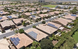 504 E VESPER Trail, Queen Creek, AZ 85140