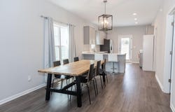 46 Triple Crown Dr, Lexington, VA 24450