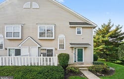 1426 ANGELA Court, JAMISON, PA 18929