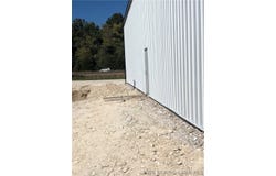 80 Industrial Flats Road, Eldon, MO 65026