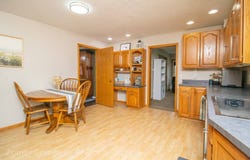1513 2nd St., Hull, IA 51239