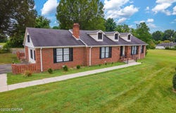 16860 Highland Drive, McKenzie, TN 38201