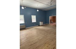 60 Ossipee Trail W, Limington, ME 04049