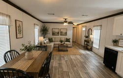 31 Park Place Estates, Arcadia, FL 34266