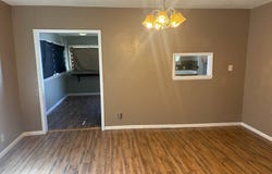 705 W 9th. St., Newkirk, OK 74647