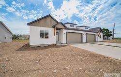 475 E River Ln, Idaho Falls, ID 83402