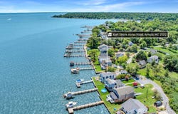1069 SHORE ACRES RD, ARNOLD, MD 21012