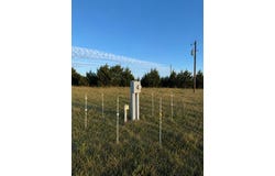 Gracemont, OK 73042