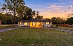 1125 HICKORY DRIVE, MORRIS, AL 35116