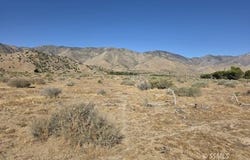 07730007 Kelso Valley Rd, Weldon, CA 93285