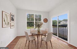 31 WELLSPRING Drive, FREDERICKSBURG, VA 22405