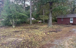 6328 SHERIDAN RD, White Hall, AR 71602