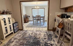 439 Haley St., Melbourne, AR 72556