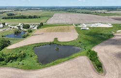 RR J18, Moravia, IA 52571