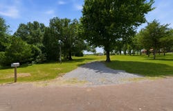 3246 LCR 750, Thornton, TX 76687