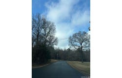 Greenbrier, AR 72058
