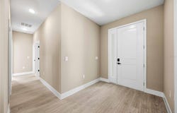 2108 RIVER HAWK LOOP, WINTER HAVEN, FL 33880