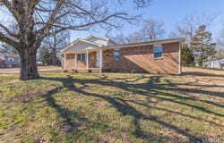 2601 Forest View, Poplar Bluff, MO 63901