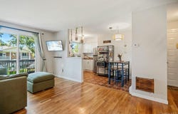 64 Fairharbor, Patchogue, NY 11772