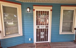 170 Geneva Street, Highland Park, MI 48203